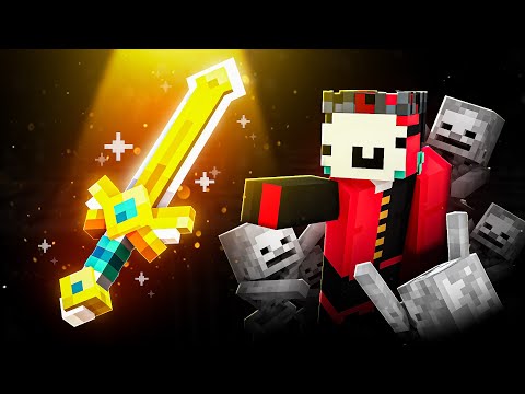 Видео: Битва за ЛЕГЕНДАРНОЕ ОРУЖИЕ на САМОМ ОПАСНОМ сервере