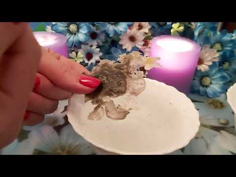 Видео: СКОРО! ТАЙНОЕ СТАНЕТ ЯВНЫМ