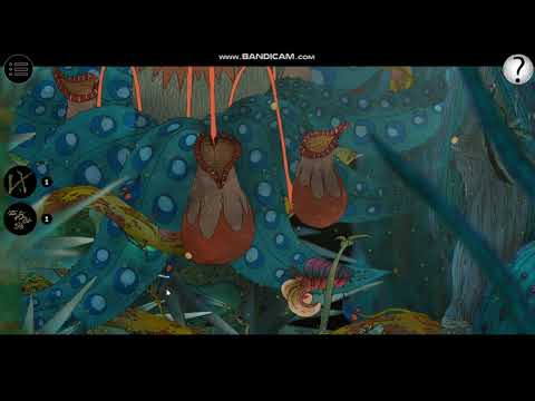 Видео: Прохождение игры Morphopolis. 2 серия