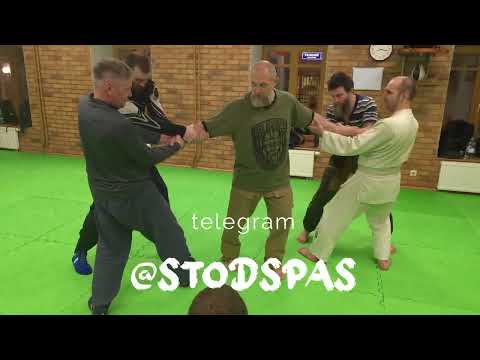 Видео: СТОД зарисовки "БОЕВОЕ ИСКУССТВО КАК ТЕЛЕСНЫЕ МЕТАФОРЫ - САМОПОЗАНИЕ ЧЕРЕЗ ДВИЖЕНИЕ"- 2024