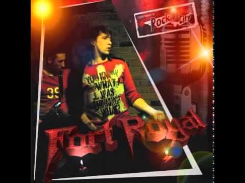 Видео: Fort Royal -Вера