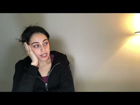 Видео: Водолей: избавляемся от этой проблемы