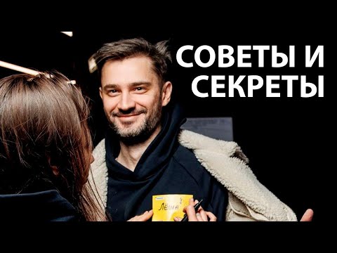 Видео: стоит ли становиться тестировщиком 2024