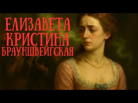 Видео: Пахла Так, Что Тошнило — Как Первая Леди Пруссии Выжила Под Унижениями?