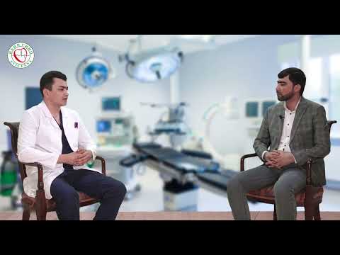 Видео: САНГШИКАНИИ БЕРУНАНДОМИИ САНГИ ГУРДА ДАР БЕМОРИСТОНИ ИБНИ СИНО