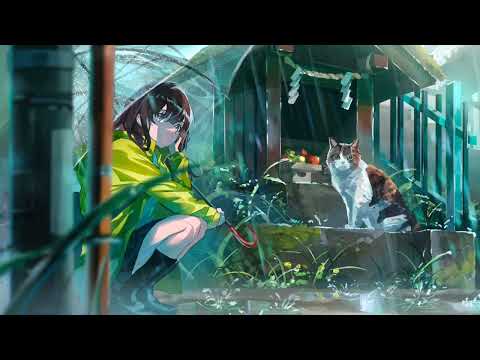 Видео: Nightcore - Обезьянка ноль | Тату