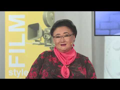 Видео: Введение в киноискусство. Лекция 10. Постановка кадра: мизансцена