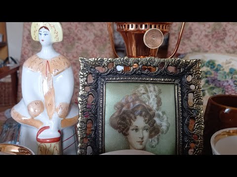 Видео: Приобретения в коллекцию Хайта, ЛФЗ, Рига и тур по КБЖД ( 1 часть)