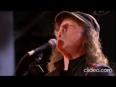 Видео: Владимир Кузьмин Семь Морей [BUDAN REMIX]