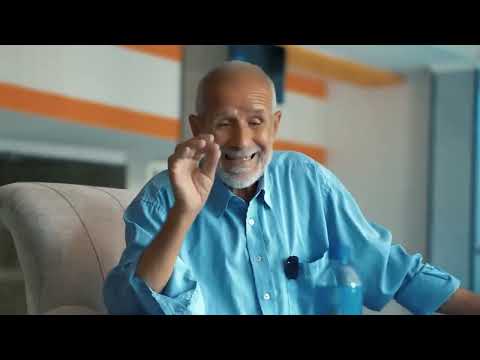 Видео: Давои Бемории Рак 