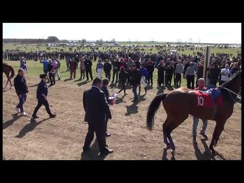 Видео: Пристое Тодоров Ден 07.03.2020г (2)
