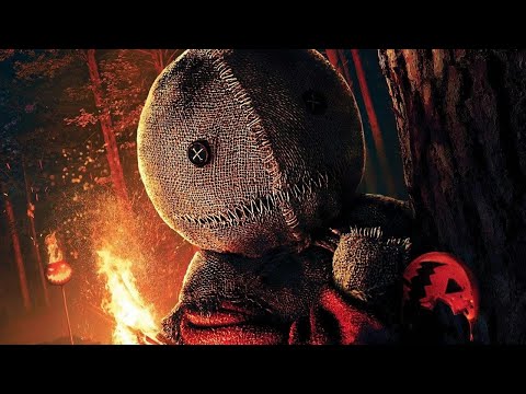 Видео: Кошелек или Жизнь - ТРЕШ ОБЗОР фильма