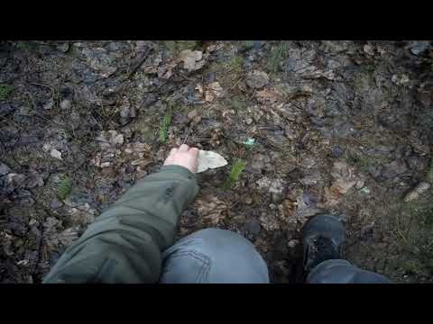 Видео: AKA Intronik. Фильтр TI1, что это и как использовать. Видео инструкция.