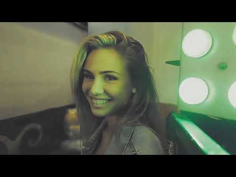 Видео: Метель - Asti Brams Буктрейлер!