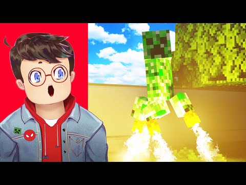 Видео: Как правильно ПРОВОДИТЬ ЭКСПЕРИМЕНТЫ С КРИПЕРОМ И ЗОМБИ В TEARDOWN Володя МОДЫ в Тирдаун ( тирдавн )