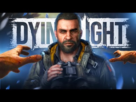 Видео: Пасхалки DYING LIGHT: THE BEAST - Меч тамплиера, Черепашки-Ниндзя, семечки, Джейд (Easter Eggs)
