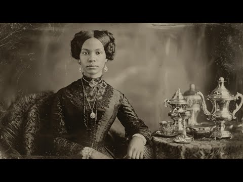 Видео: Самая жуткая тайна раба в истории Батон-Ружа (1848)