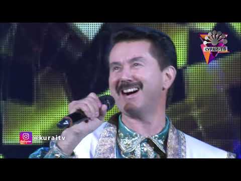 Видео: Каравансарай -  Ҡайтам әле тыуған яҡтарыма (Music Video)
