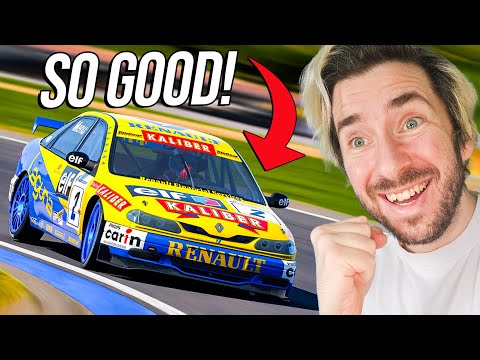 Видео: Почему все говорят об этом симе?