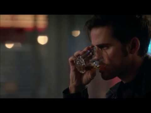 Видео: Как во сне