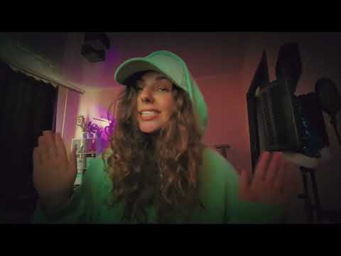 Видео: кит читает рэп про нытиков из интернета