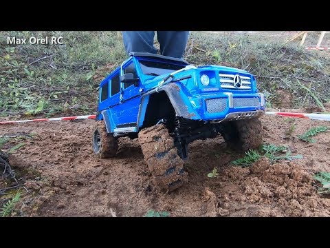 Видео: СОРЕВНОВАНИЯ, часть 3 ... ГЕЛИК всем покажет еще!