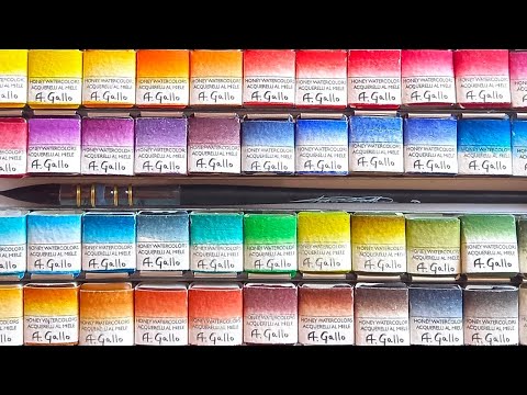 Видео: Я не был к этому готов..