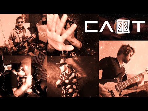 Видео: СЛОТ — На Марс! (Ин да хаос. Re-play)