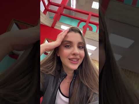 Видео: Екатерина Квашникова ПРЯМОЙ ЭФИР 17.05.24 ч2