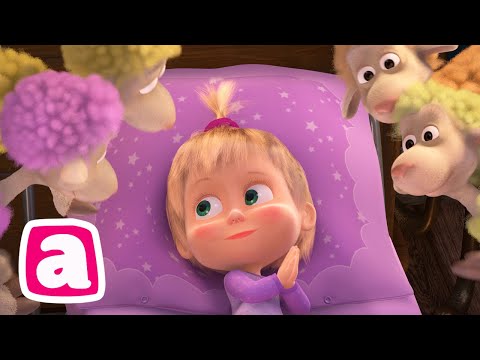 Видео: 😜📖 Истории из жизни проказников 🧒🙈 Коллекция мультиков для малышей 🎬 АНИМУЛЬТ