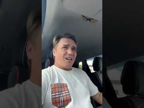 Видео: Евгений Кузин ПРЯМОЙ ЭФИР 23.07.22 ч2