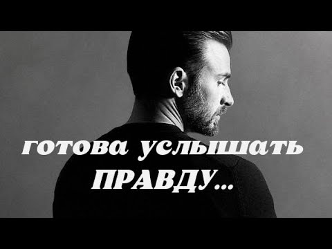 Видео: ОН Готов ответить ,на все ваши вопросы👌💯