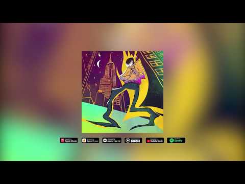 Видео: ВОРОВСКАЯ ЛАПА - FREEHOVA