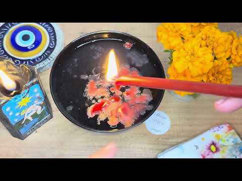 Видео: Вся правда о ближайшем будущем 💫🧿