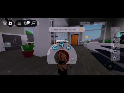 Видео: 🐾. . . °•…Наш утренний влог с Викой (родители были в камандировке?!🙀…•°. . .✨️