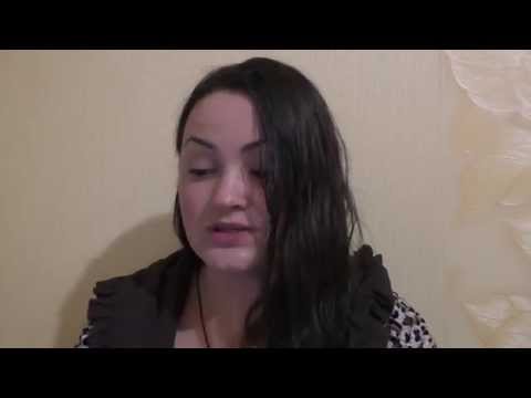 Видео: Часть 2. Гаспар Ульель - Gaspard Ulliel à Moscou (автограф сессия ЦУМ)