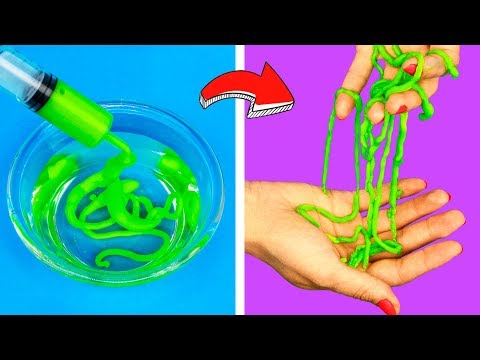 Видео: Что делать, когда скучно – 12 идей!