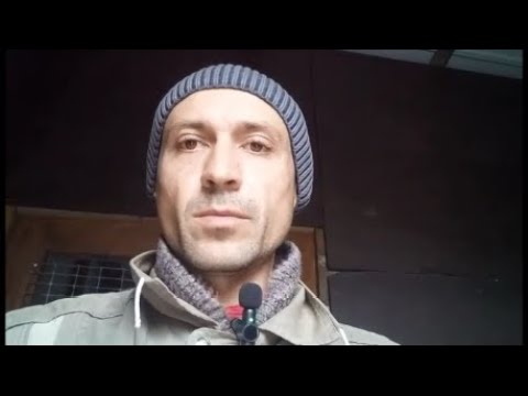 Видео: Запорожье, что с нами не так, ни в одном городе нет таких цен как у нас и бесплатного труда!