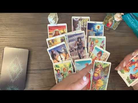 Видео: МУЖЧИНА МЛАДШЕ, ЖЕНЩИНА СТАРШЕ  ПОЧЕМУ НЕ МОГУ ЕГО ОТПУСТИТЬ ❤️‍🔥❤️‍🔥❤️‍🔥🥰🥰✌️✌️ #таро #tarot