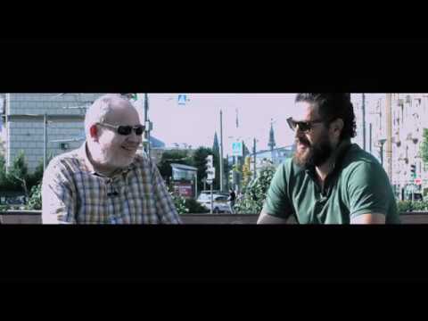 Видео: "Паразиты" - обсуждение картины [Контрапункт]