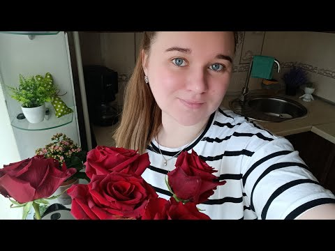 Видео: ПРИЛЕТ💥в городе/Наготовила/нет настроения/Мысли ПЕРЕСЕЛЕНЦЕВ 💔 #жизнь#переселенцы#мысли#рецепт 