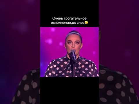 Видео: Так же как все -Елена Ваенга
