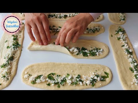 Видео: Раньше это было так просто. Он мягкий. Вы еще не ели так вкусно.