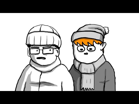 Видео: ПЕТЯ и ПЕТАРДЫ