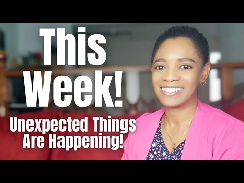 Видео: Вы будете приятно удивлены! 🤩 — вас ждет нечто МИЛОЕ И ГРАНДИОЗНОЕ! 😋