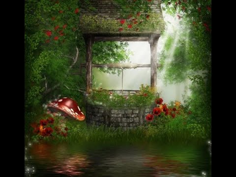 Видео: ЛЕНОРМАН ЧИРО МАРКЕТТИ (РАСШИРЕННАЯ ВЕРСИЯ). ДОПОЛНИТЕЛЬНЫЕ КАРТЫ ЗОЛОТЫЕ МЕЧТЫ ЛЕНОРМАН ЧИРО. ОБЗОР