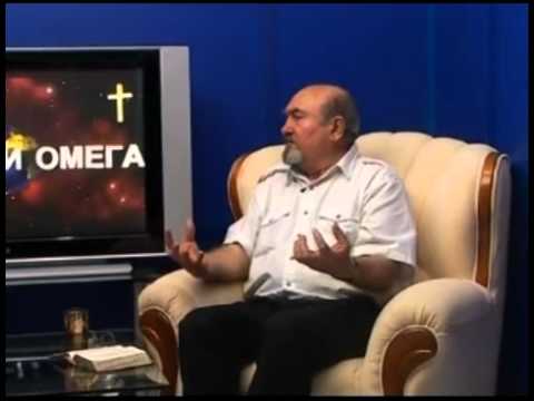 Видео: Был в аду! Свидетельство о преисподней