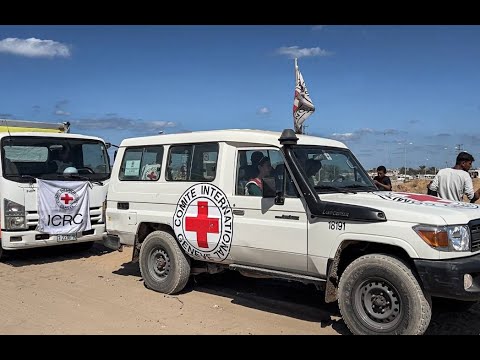 Видео: Вести на „Слободен Печат“ 12.11.2025