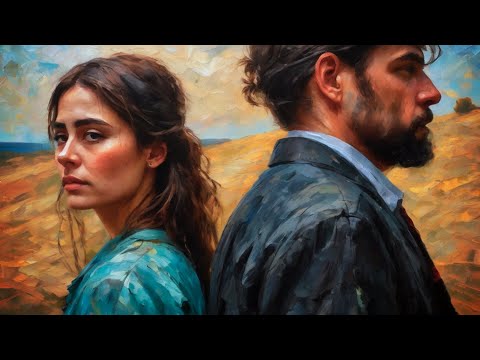 Видео: Ссоры это нормально? Как перестать ругаться? Услышь требования в отношениях.