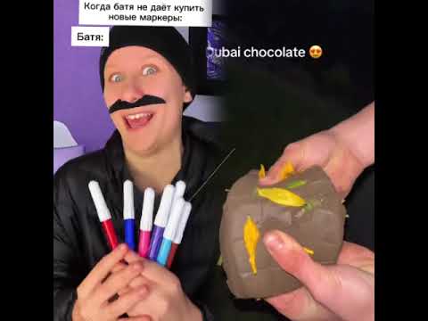 Видео: Смешные сказки.